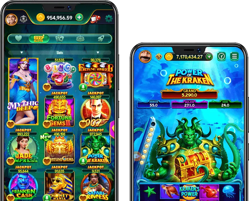 Giới thiệu game bắn cá sun 10.win