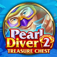 Phân tích chiến thuật cá cược bóng đá tại sun 10.win