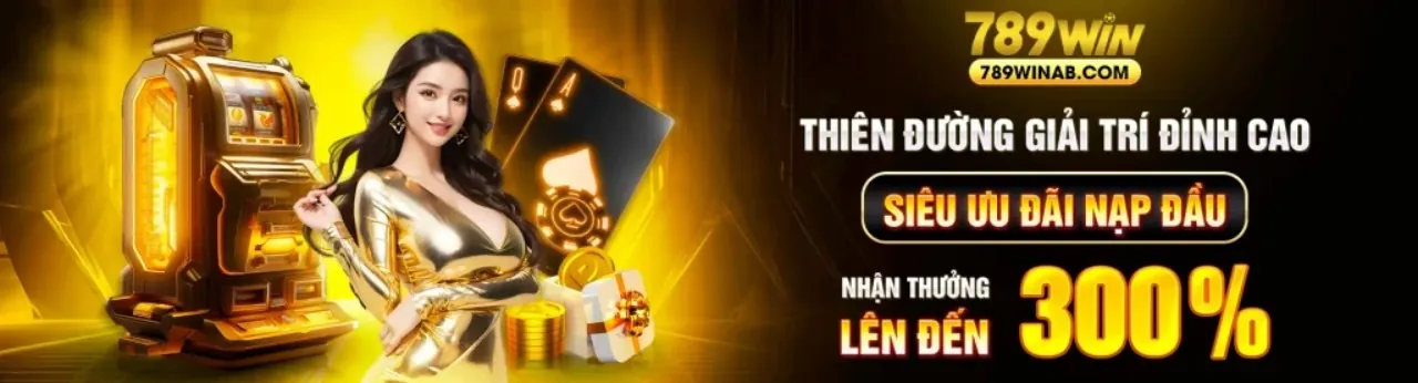 Thế giới Bắn Cá sôi động tại sun 10.win 2026