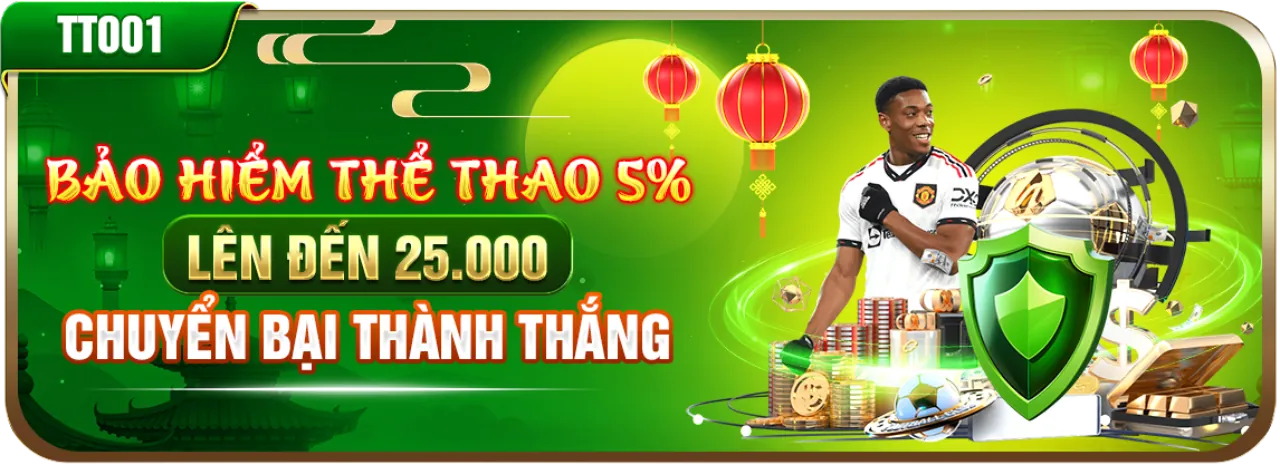 Hình ảnh minh họa chính sách cookie và bảo mật dữ liệu tại sun 10.win