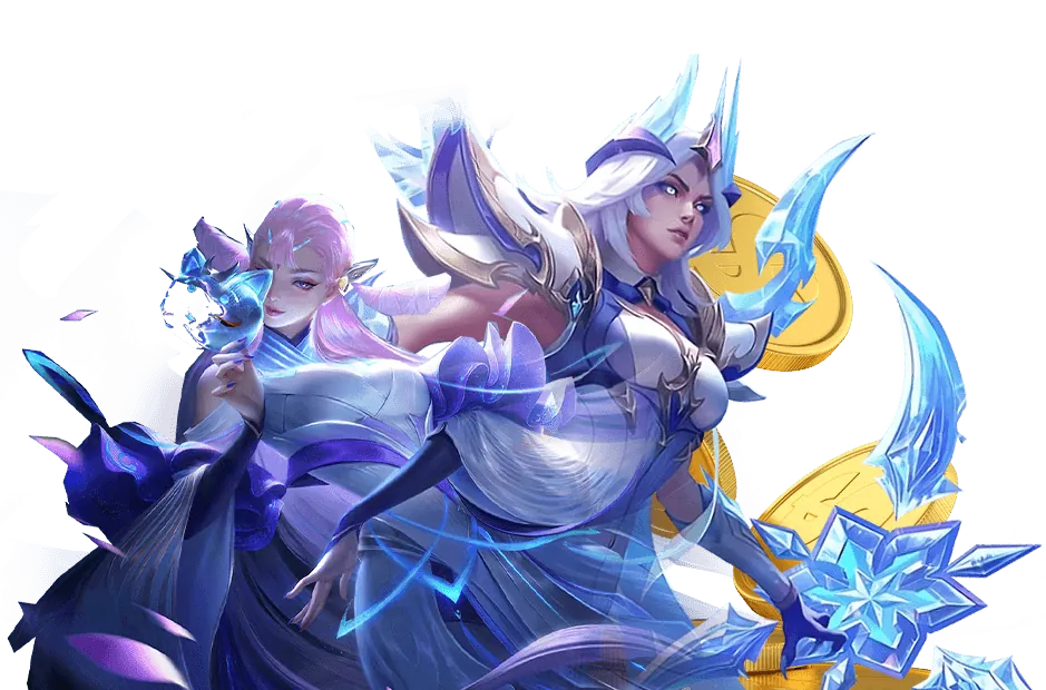 Hình ảnh quản lý tài khoản cá nhân tận tâm cho thành viên VIP sun 10.win