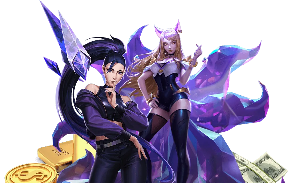 Thưởng giới thiệu bạn bè sun 10.win