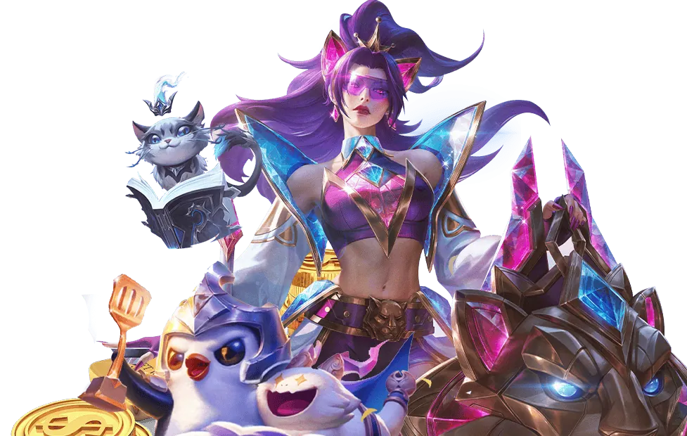 Hình ảnh minh họa một người đang nhận được sự hỗ trợ từ chuyên gia về vấn đề cờ bạc