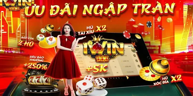 Mẹo chơi Nổ Hũ sun 10.win