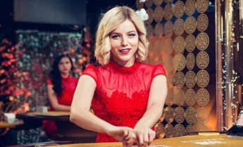 Biểu tượng cấp độ VIP Bạch Kim của sun 10.win