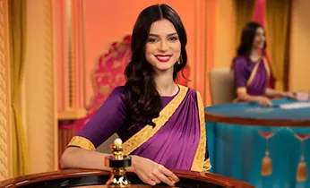 Mạng xã hội sun 10.win